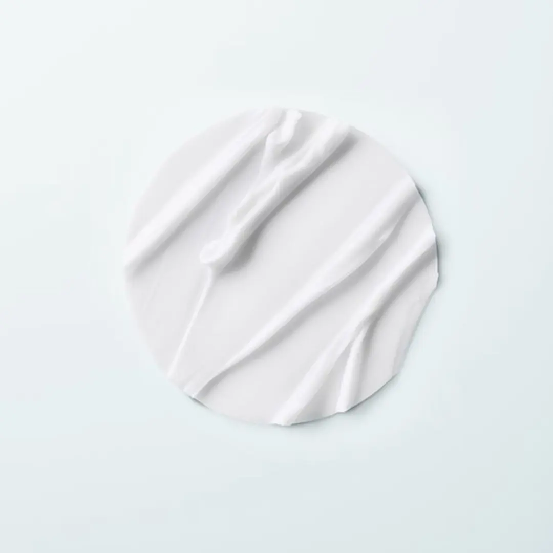 Jowaé Corrigeren Wrinkle Smoothing Dagcrème - 40ml - afbeelding 4 van 6