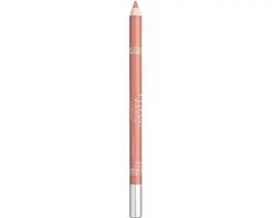 T.LeClerc Lippotlood Le Crayon à Lèvres - 12 Corail - afbeelding 5 van 5