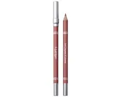 T.LeClerc Lippotlood Le Crayon à Lèvres