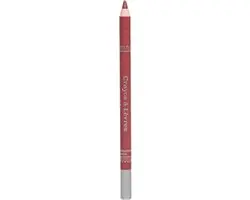 T.LeClerc Lippotlood Le Crayon à Lèvres - 12 Corail - afbeelding 4 van 5