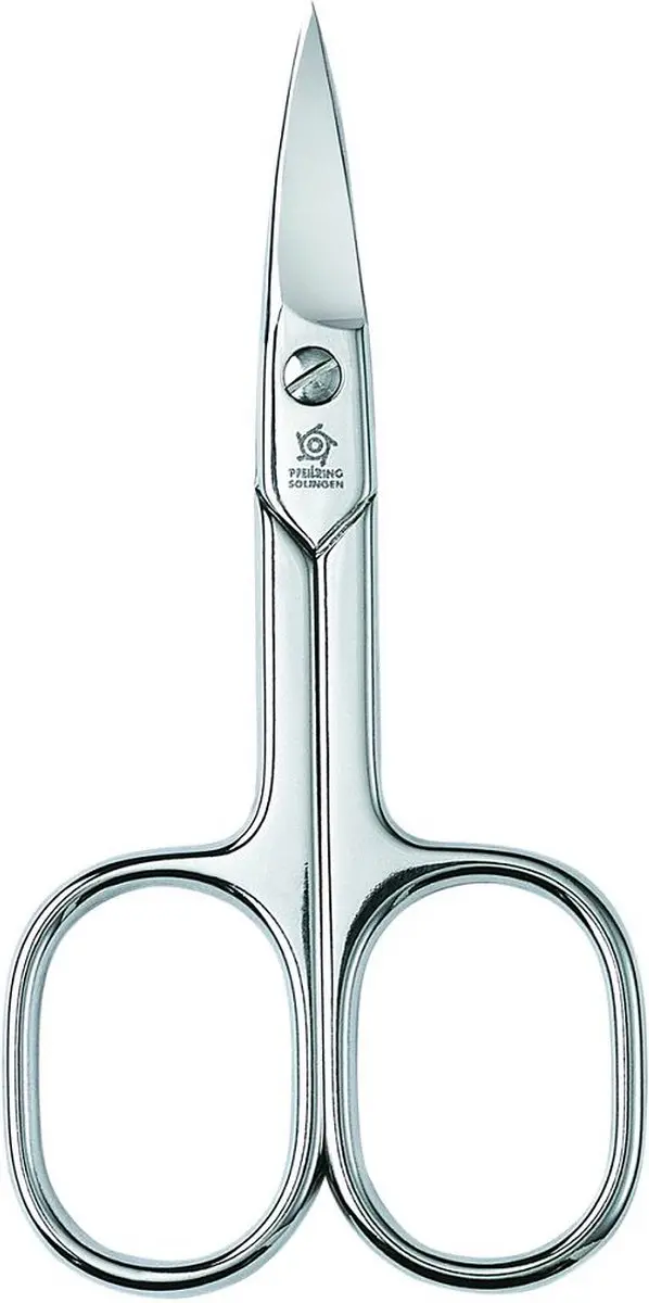 Pfeilring Nagelknipper