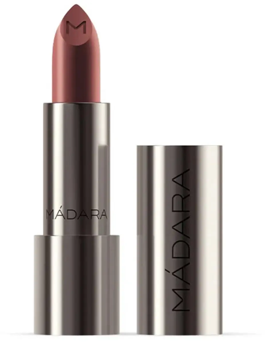 MÁDARA Dazzle Nights Lippenstift - 503 Charisma - afbeelding 5 van 5