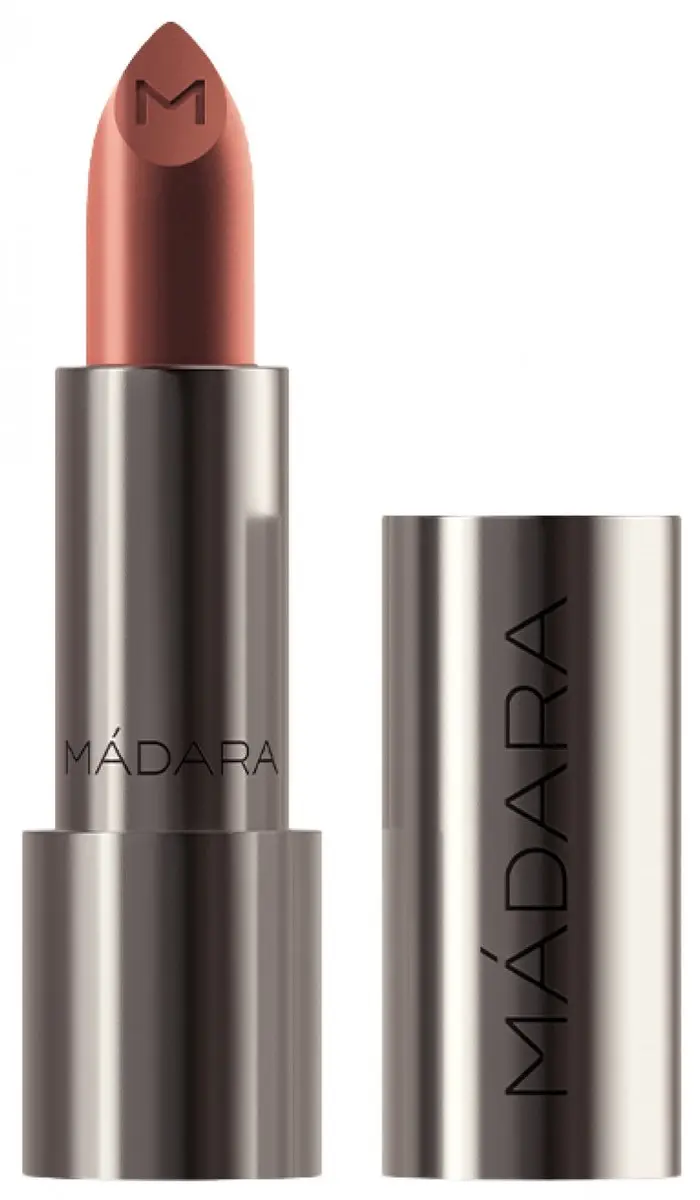 MÁDARA Dazzle Nights Lippenstift