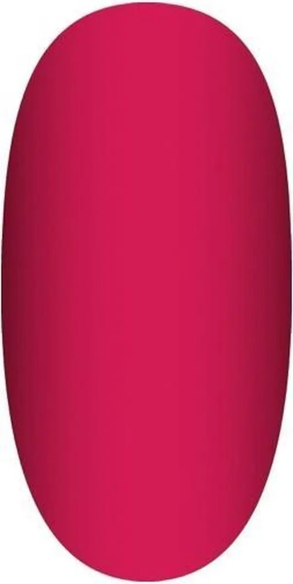 Sibel Magic Touch UV Kleur Gel 5ml - afbeelding 3 van 3