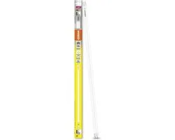 Osram SubstiTUBE T8 6.6W Warmwit - 1 Stuks