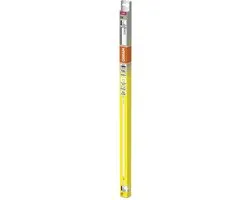 Osram SubstiTUBE T8 6.6W Warmwit - 1 Stuks