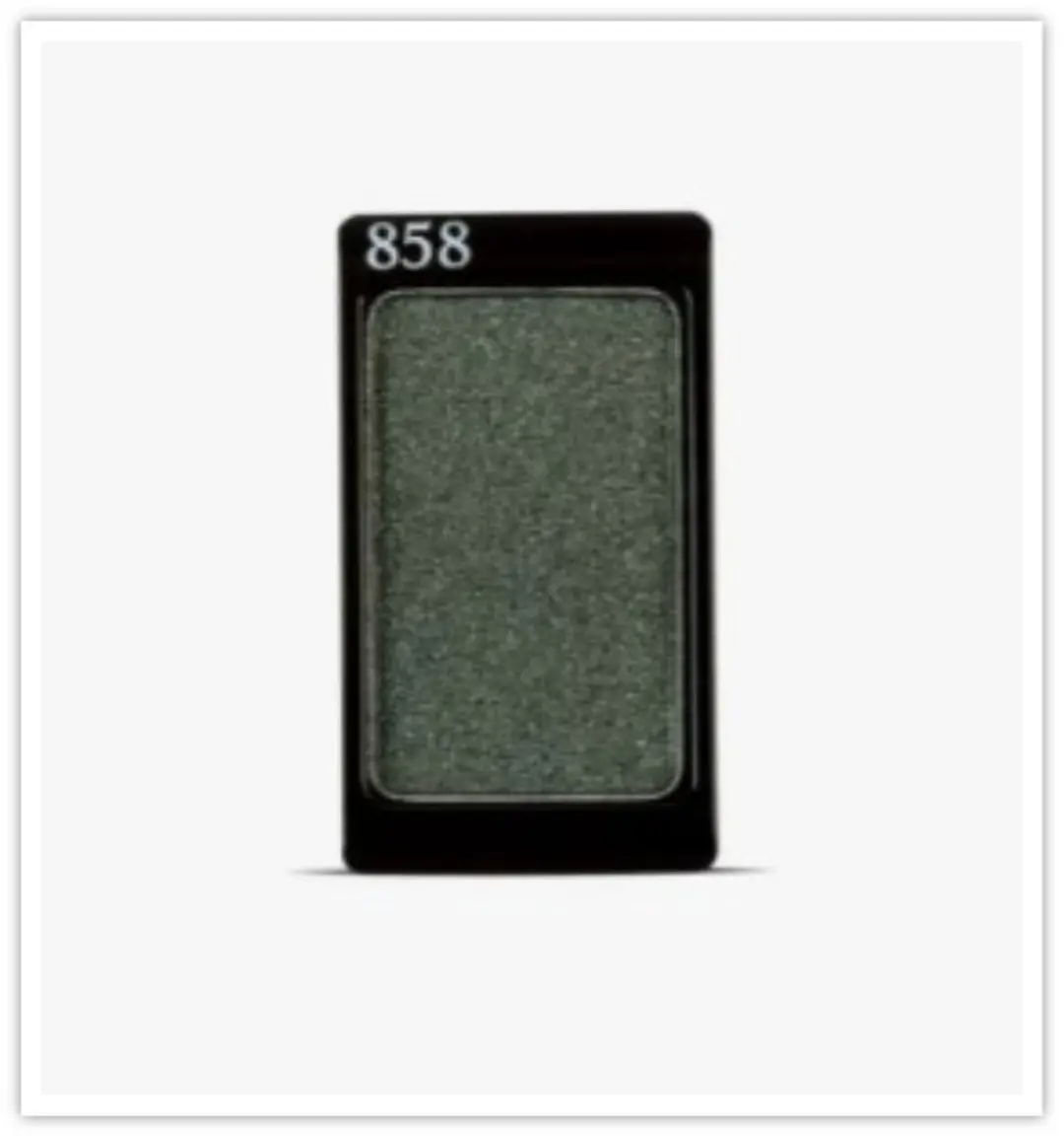 Eyeshadow Mineral 858