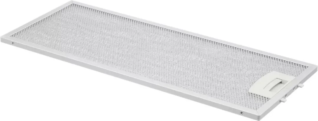 Neff Metaalfilter 00352813 - 445x175mm