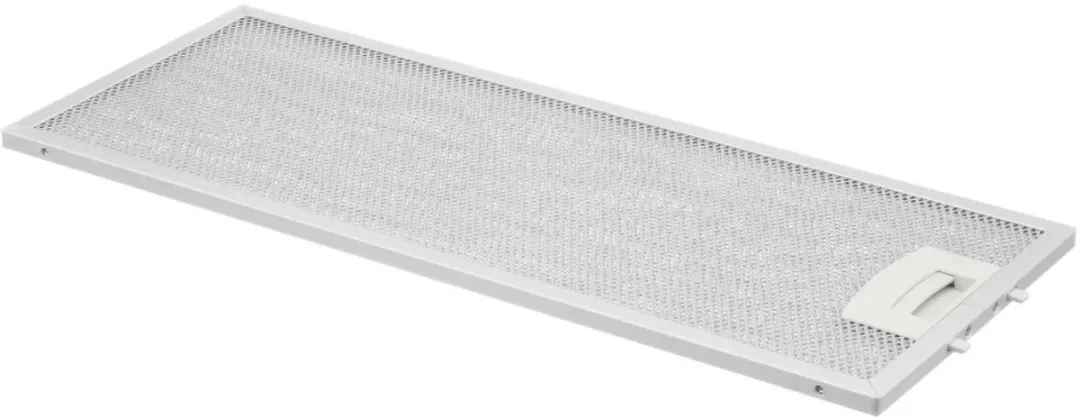 Neff Metaalfilter 00352813