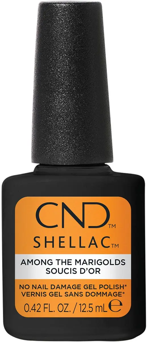 CND