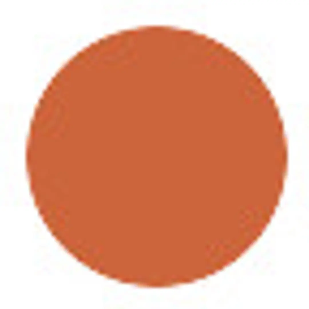 Essence Correct & Conceal Under Eye Concealer 30 Tan - 3,5 ml - afbeelding 2 van 6
