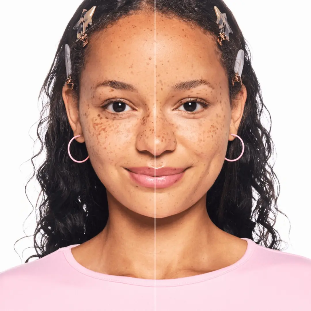 Essence Correct & Conceal Under Eye Concealer 30 Tan