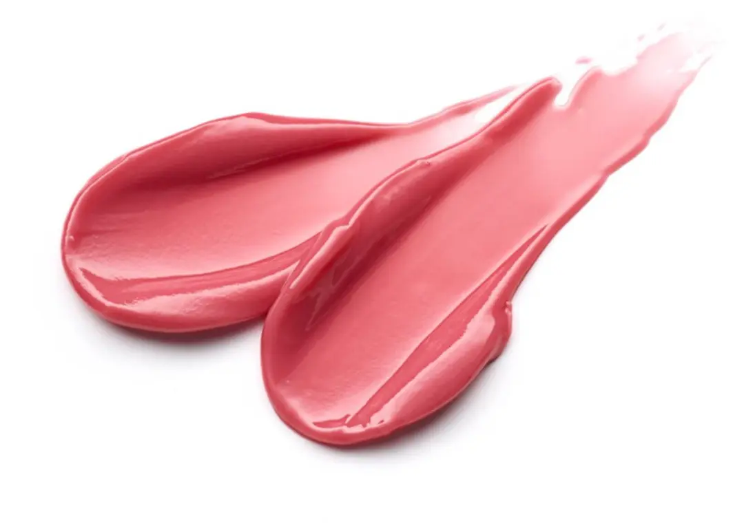 Essence The Super Peptide Glossy Lip Treatment Balsem - 02 Pinkified! - 10ml - afbeelding 3 van 6