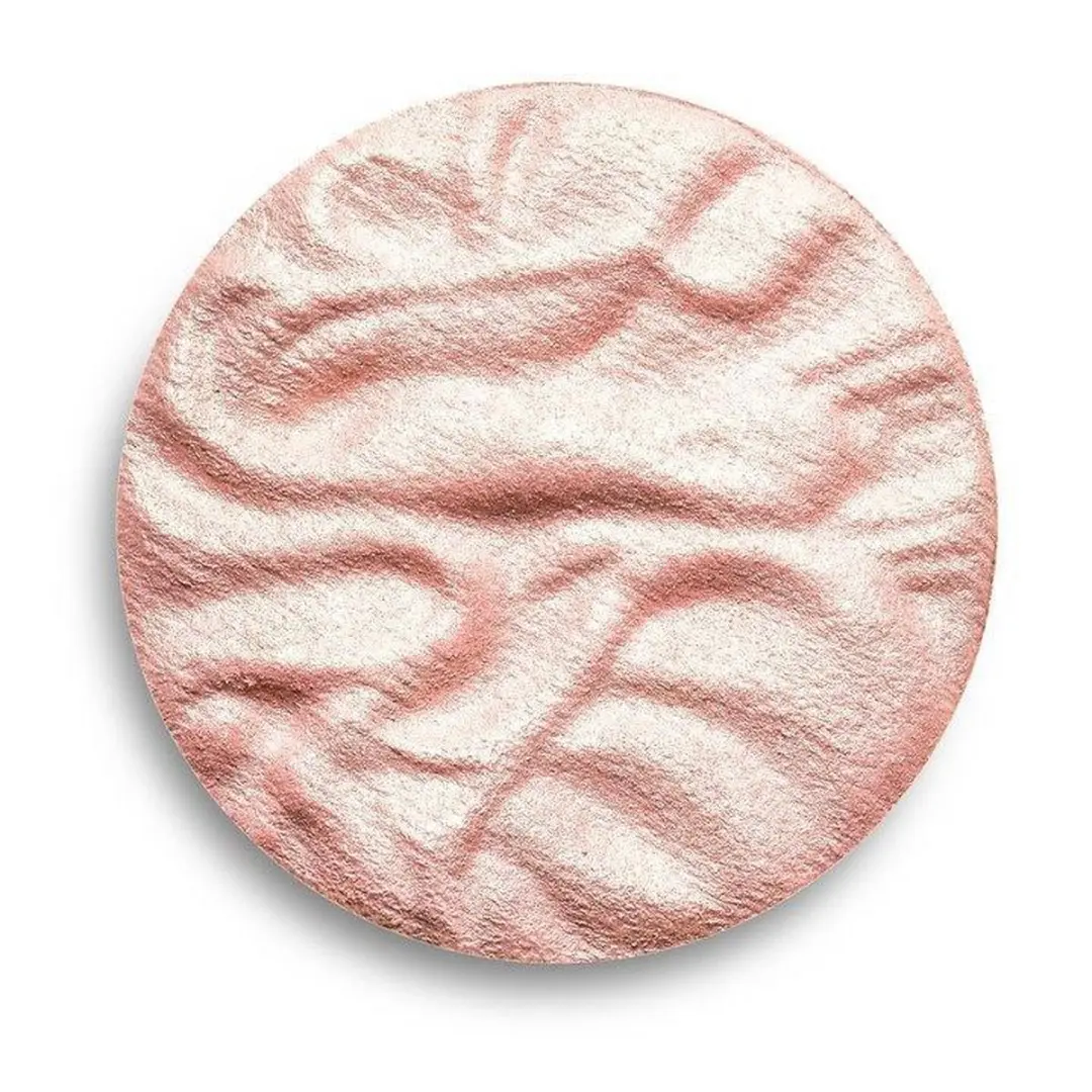 Makeup Revolution Re-Loaded Highlighter - Make An Impact - afbeelding 2 van 4