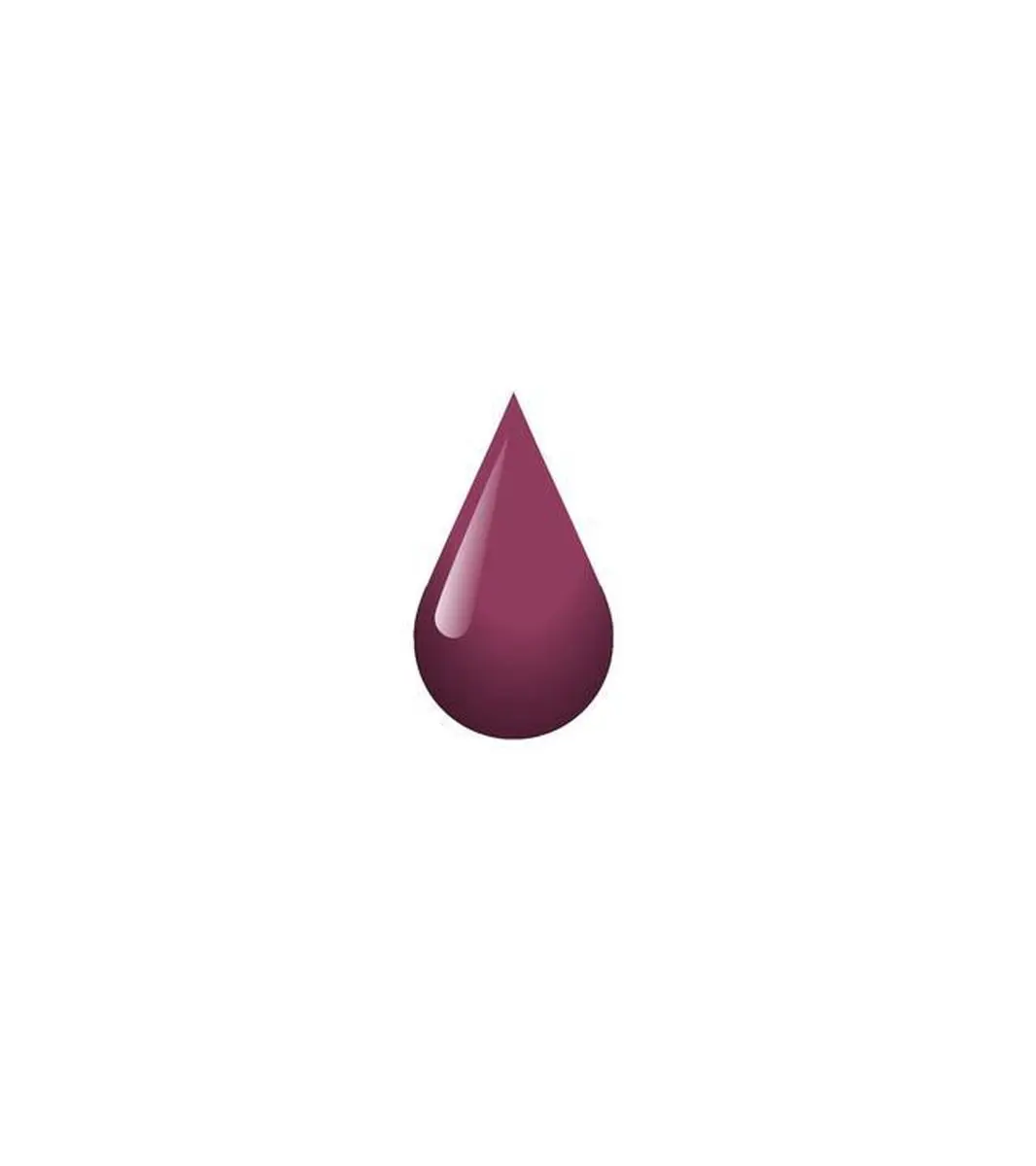 Sibel Soak Off UV/LED Gel N°5013 - 12ml - afbeelding 2 van 2