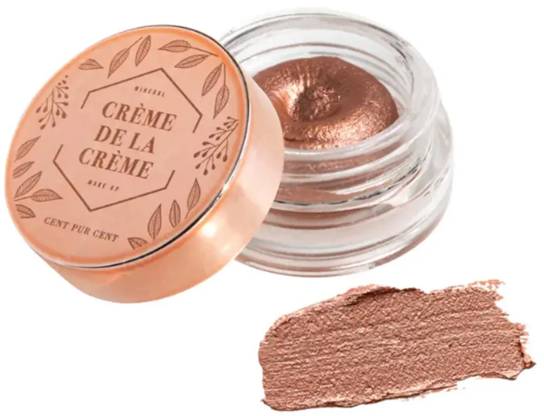 Cent Pur Cent Crème de la Crème Cherry Blossom