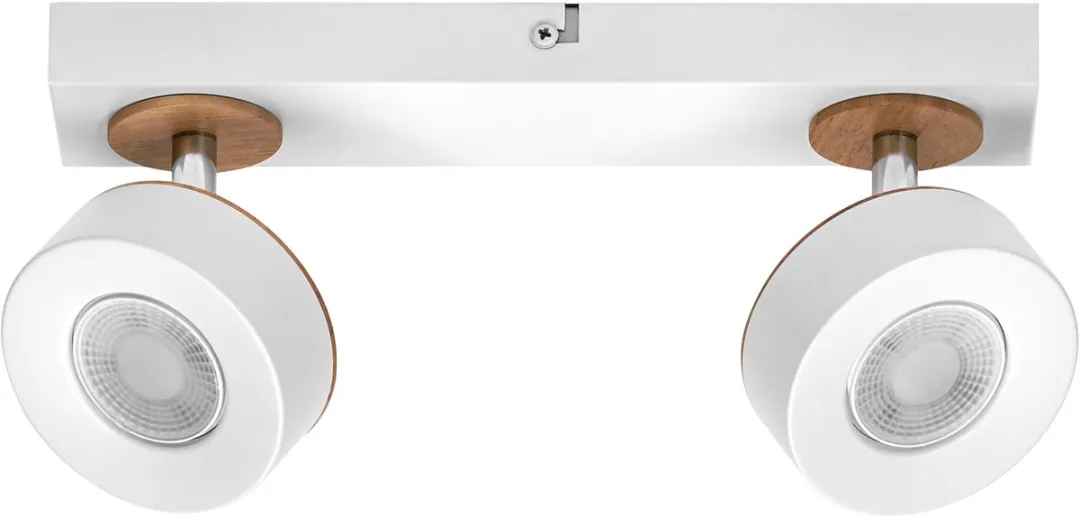 Osram Decor Spot Pluto 9,6W