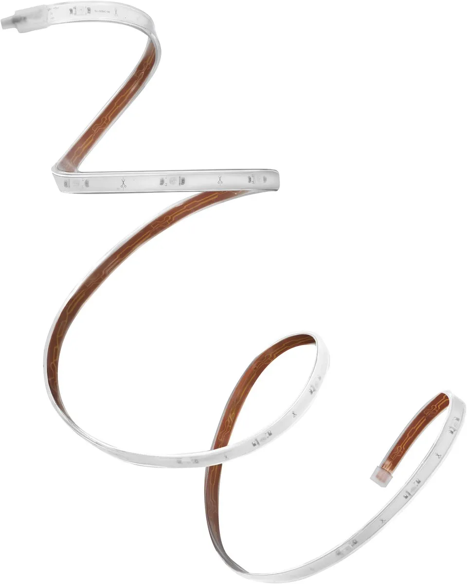 Osram Flex Outdoor Solar LED-strip 3m