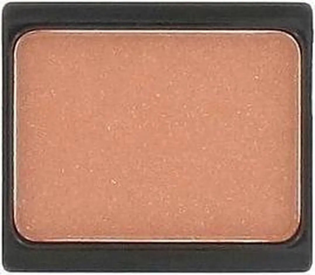 Blush 2