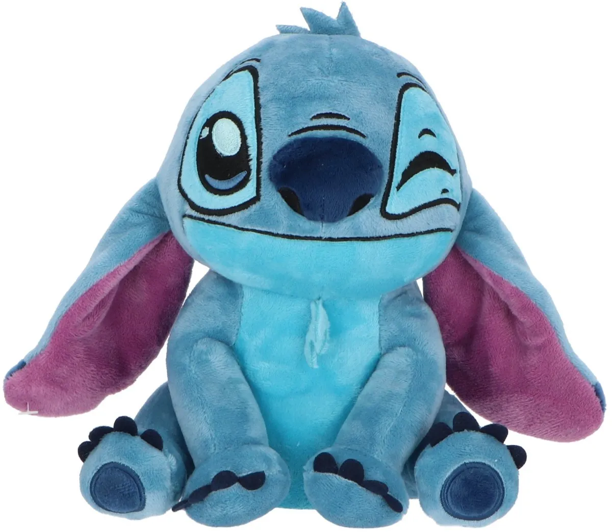 Disney Lilo & Stitch Knuffel Spaarpot