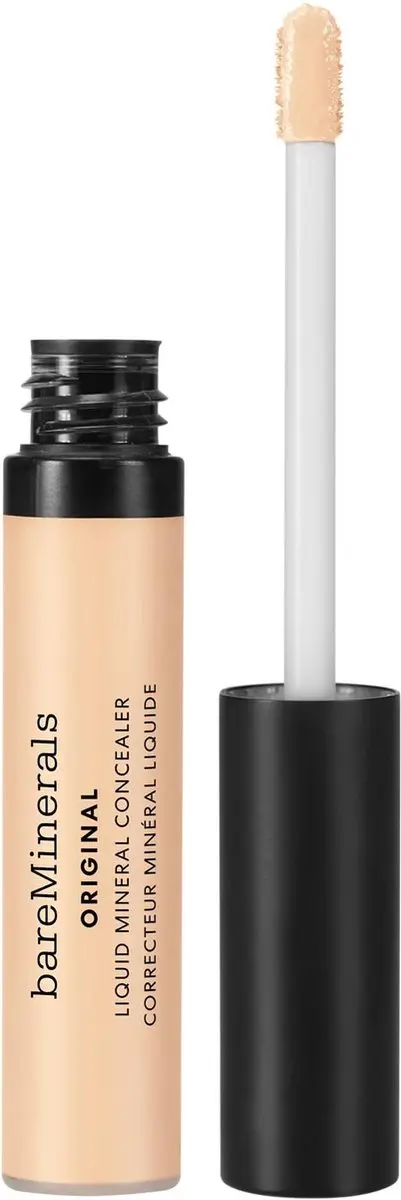 bareMinerals Original Liquid Concealer 6ml