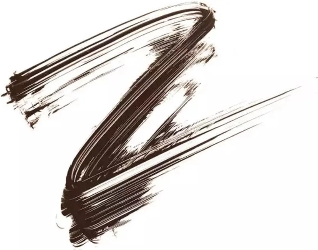 T.LeClerc Le Mascara Sourcils Wenkbrauwmascara - 03 Brun - afbeelding 3 van 3