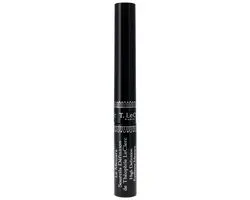T.LeClerc Le Mascara Sourcils Wenkbrauwmascara