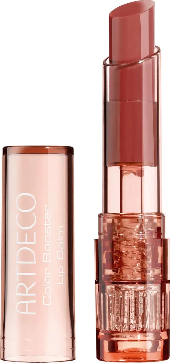 Artdeco Color Booster Lip Balm 3g