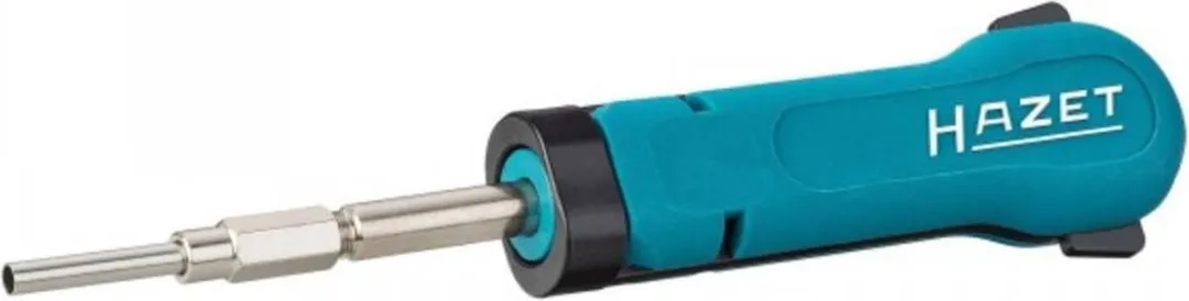 Hazet 4671-3 Systeemkabelontgrendelaar