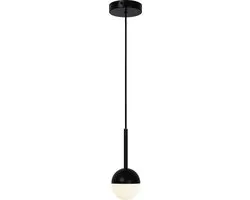 Nordlux Contina Hanglamp G9