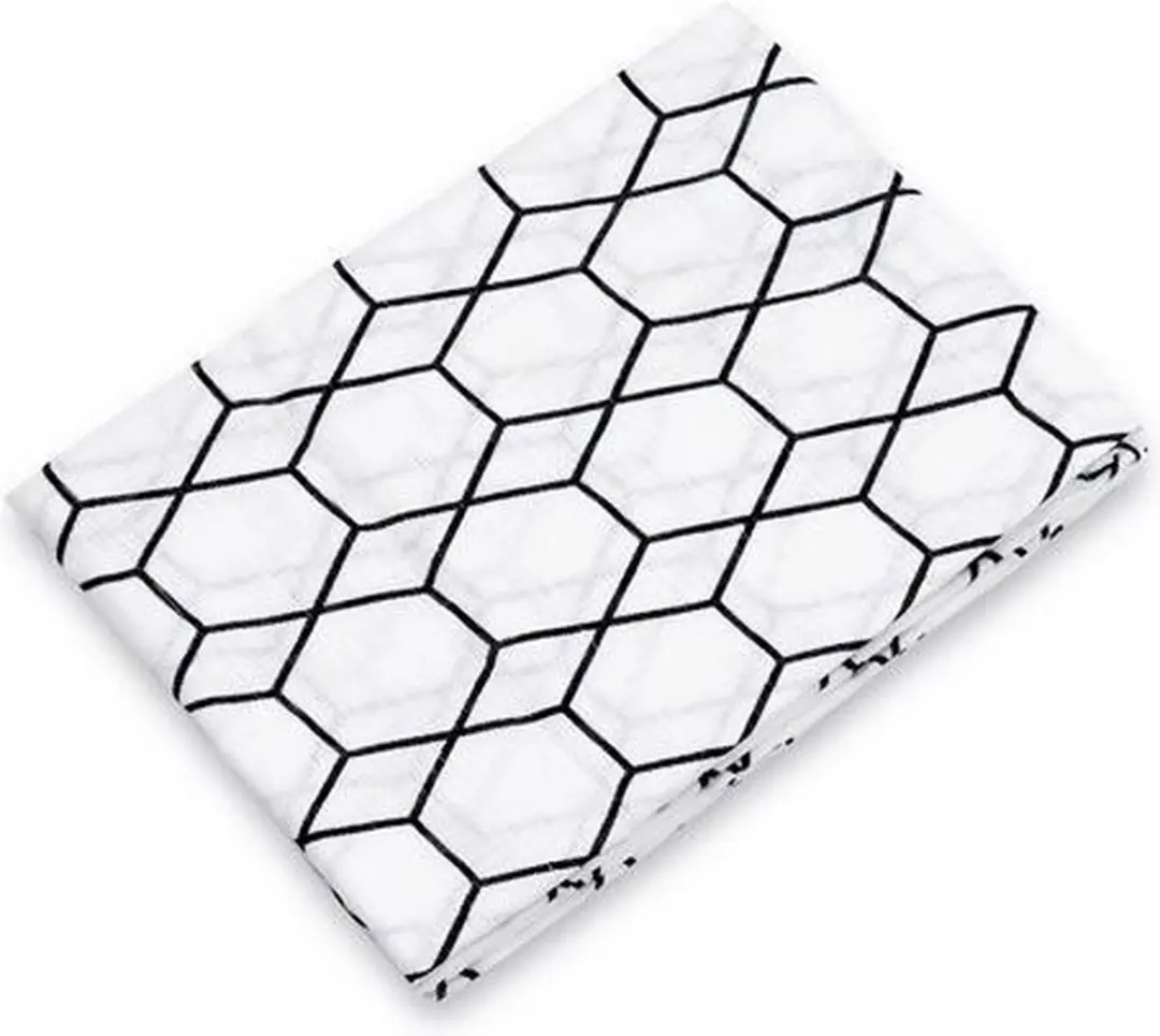 HYDROFIEL LUIERS 3X GRID  70x70 CM BRILJANT