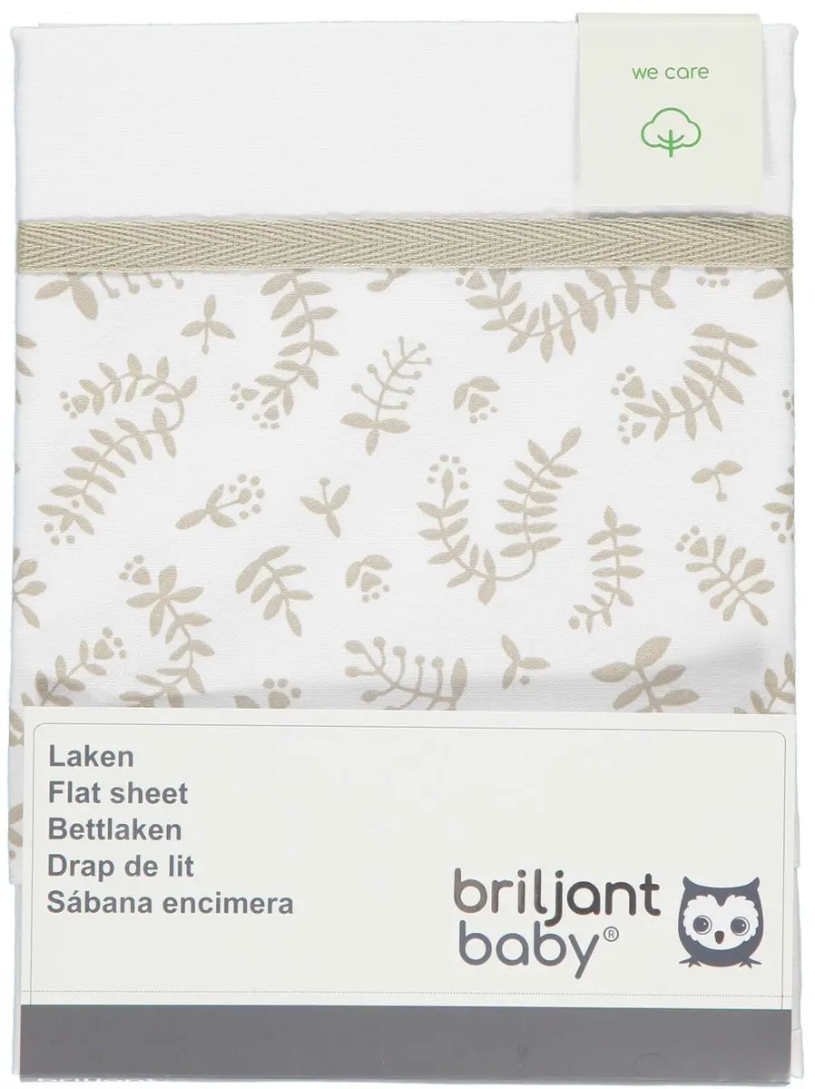 Briljant Baby