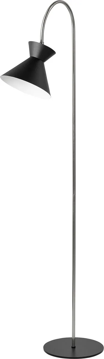 Osram Decor Taille Vloerlamp E27