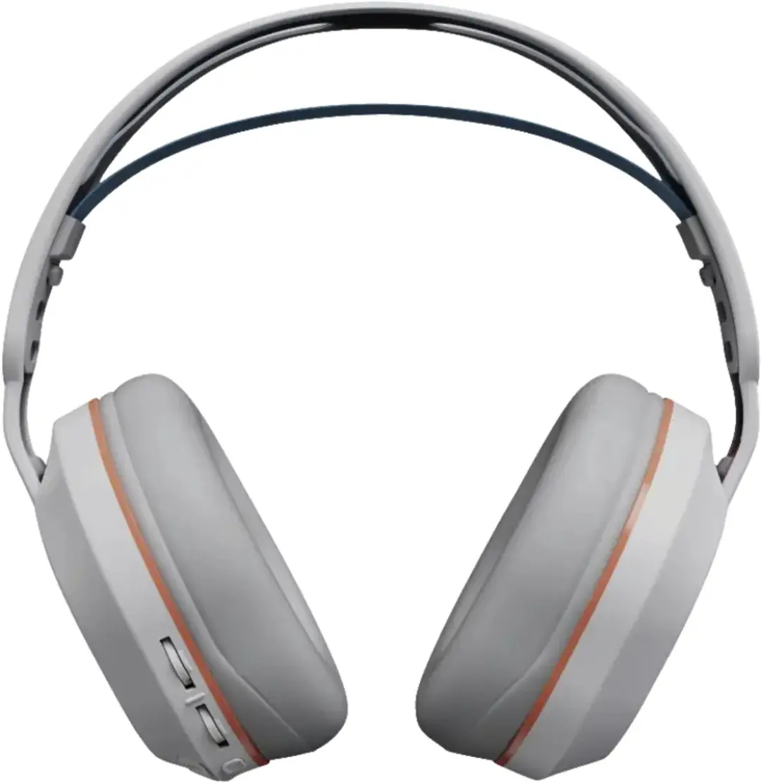 Turtle Beach Stealth 500 TBS-8101-15 Gaming Headset - Wit - afbeelding 6 van 6
