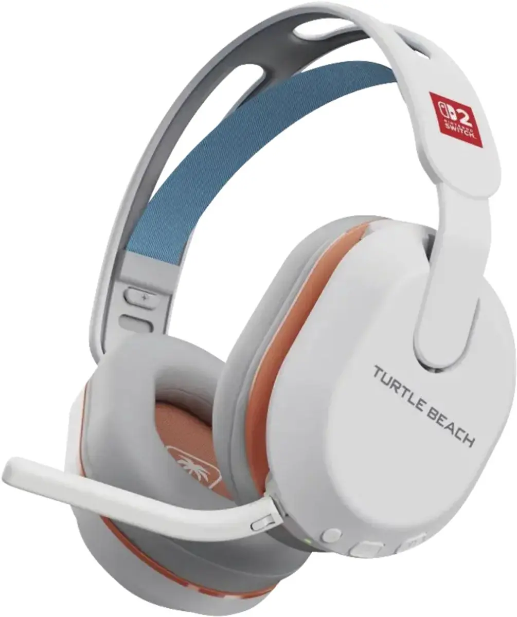 Turtle Beach Stealth 500 TBS-8101-15 Gaming Headset