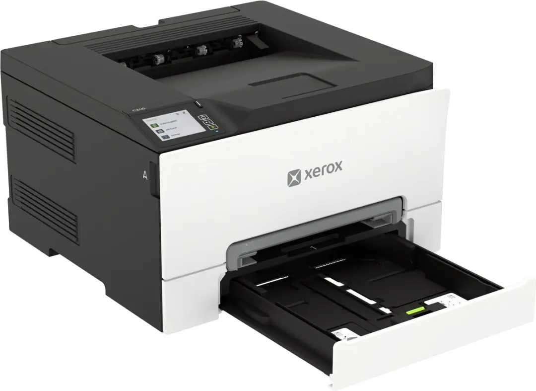 Xerox C240 C240V_EU Kleurenlaserprinter
