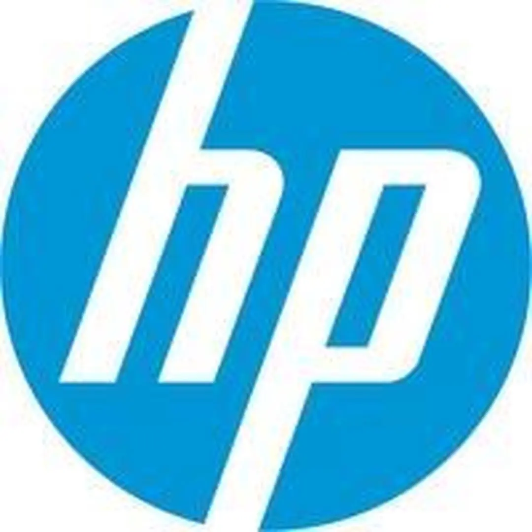 HP MLT-W708 SS850A Toner Collection Unit - Zwart - afbeelding 4 van 4