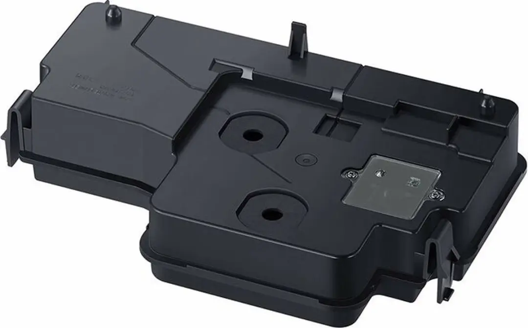 HP MLT-W708 SS850A Toner Collection Unit - Zwart - afbeelding 3 van 4