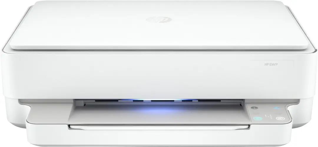 HP ENVY HP 6032e