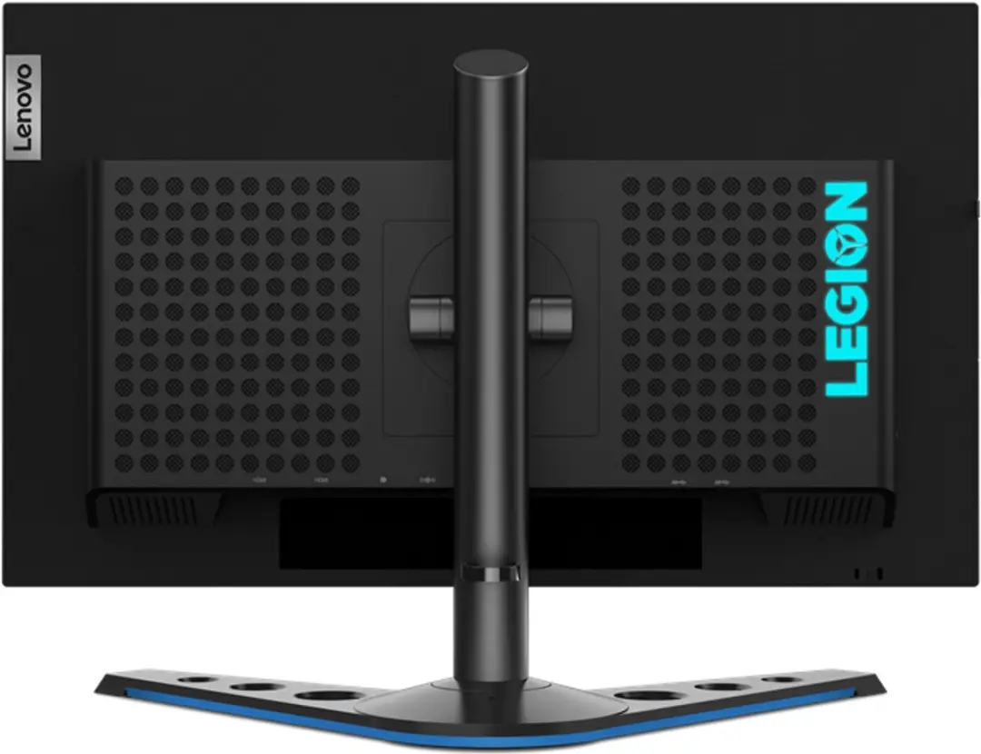 Lenovo Legion Y25g-30 66CCGAC1IT Monitor - Zwart - afbeelding 5 van 6