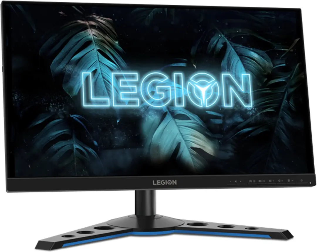 Lenovo Legion Y25g-30 66CCGAC1IT Monitor