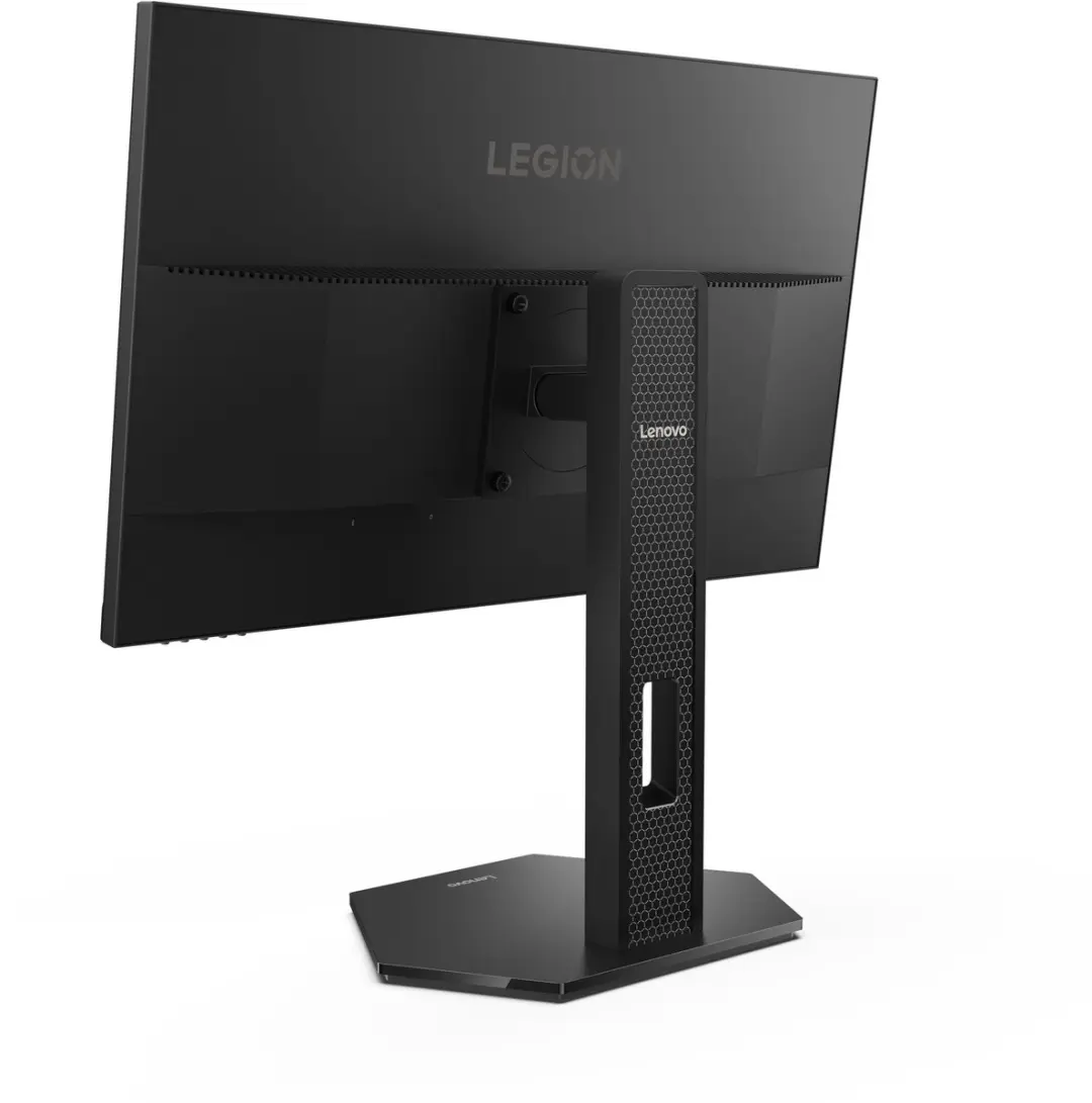Lenovo Legion 24-10 68C4GAC4IT Monitor - Zwart - afbeelding 2 van 6