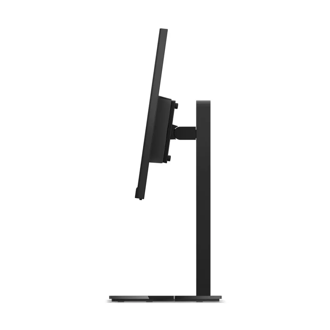 Lenovo Legion 24-10 68C4GAC4IT Monitor - Zwart - afbeelding 4 van 6