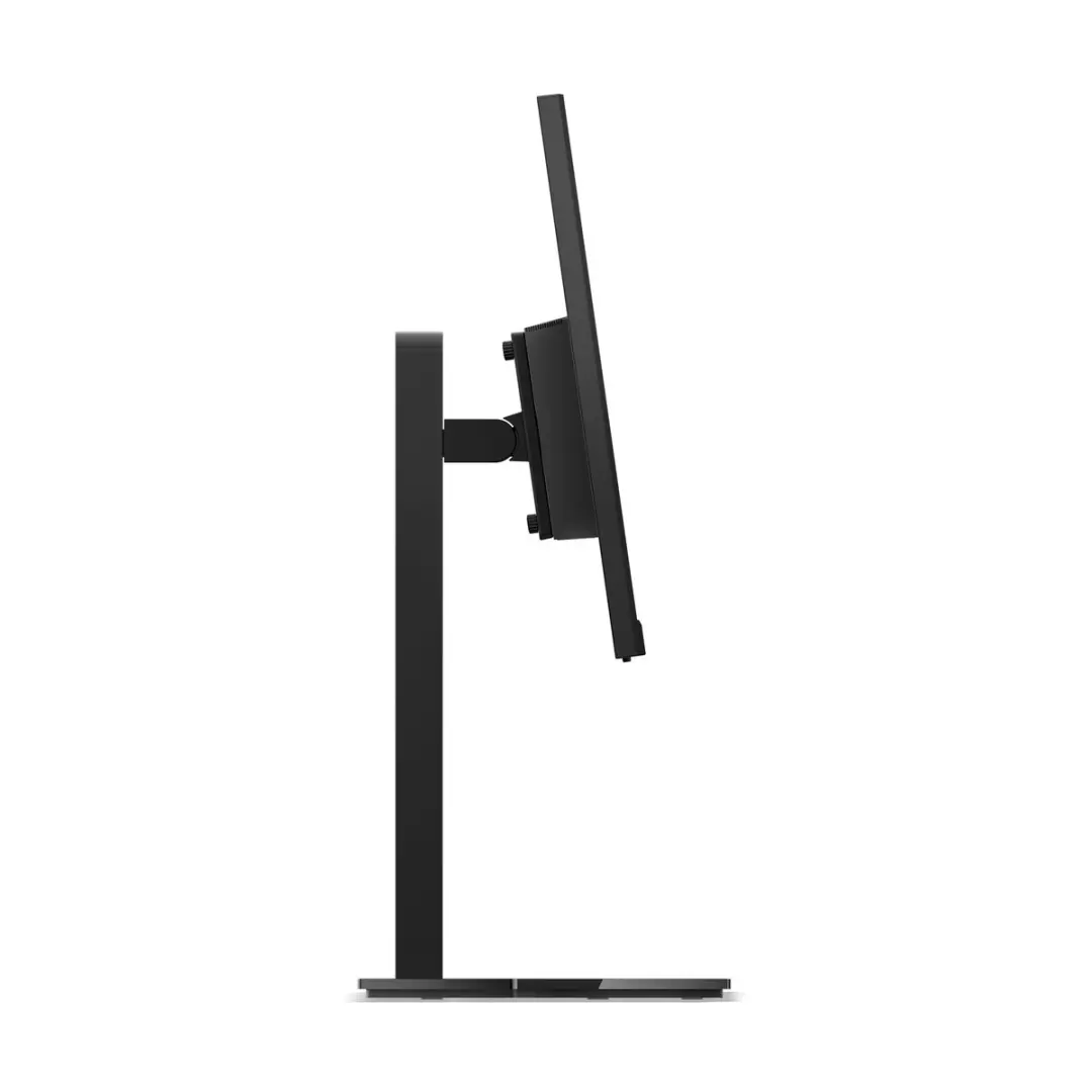 Lenovo Legion 24-10 68C4GAC4IT Monitor - Zwart - afbeelding 6 van 6