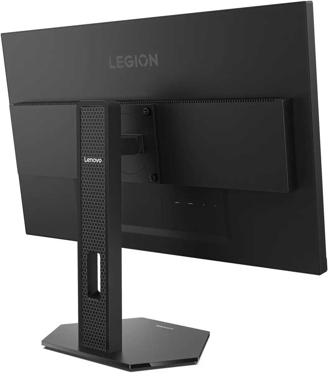 Lenovo Legion 27-10 68C5GAC4IT Monitor - Zwart - afbeelding 3 van 6