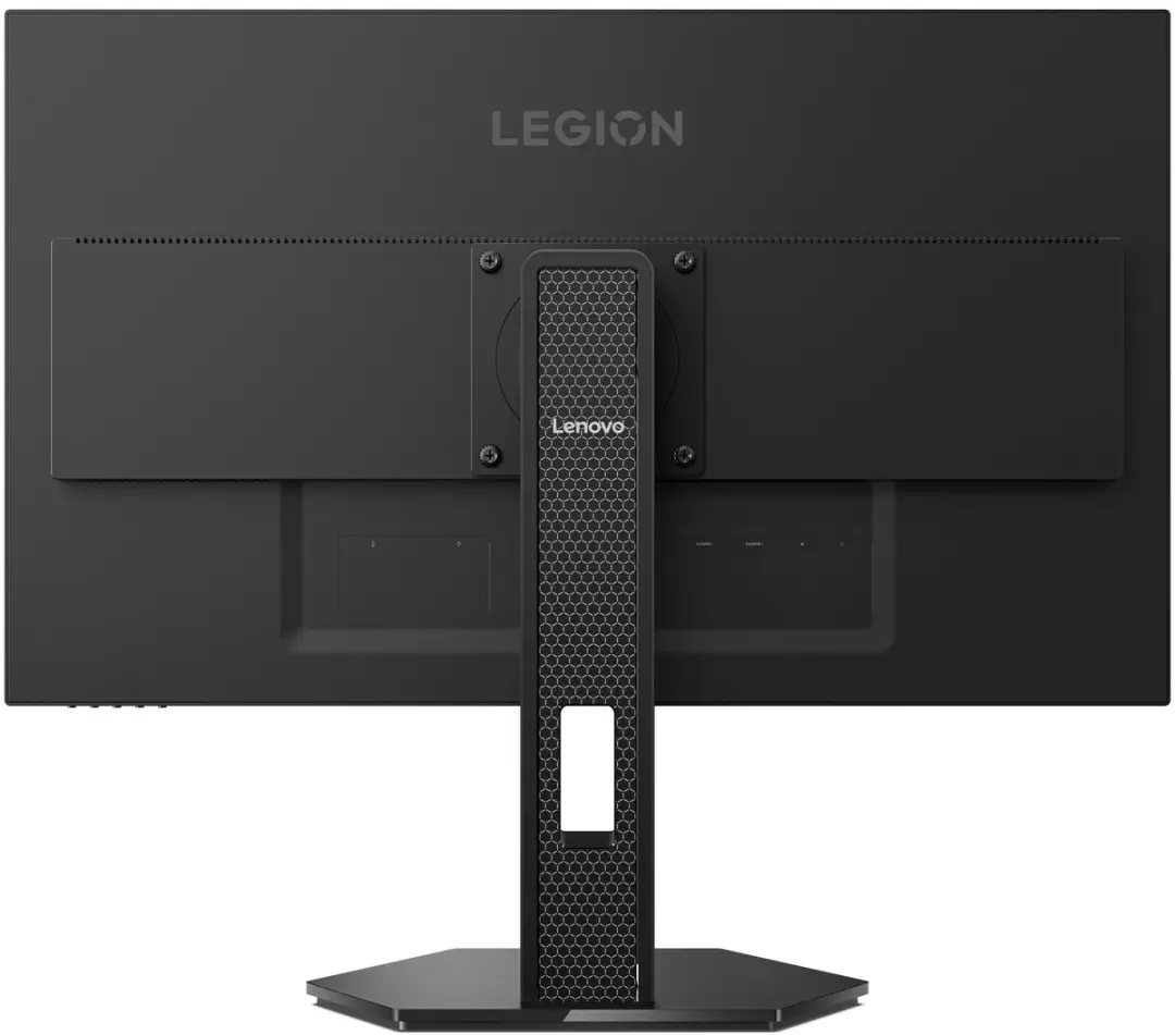 Lenovo Legion 27-10 68C5GAC4IT Monitor - Zwart - afbeelding 4 van 6
