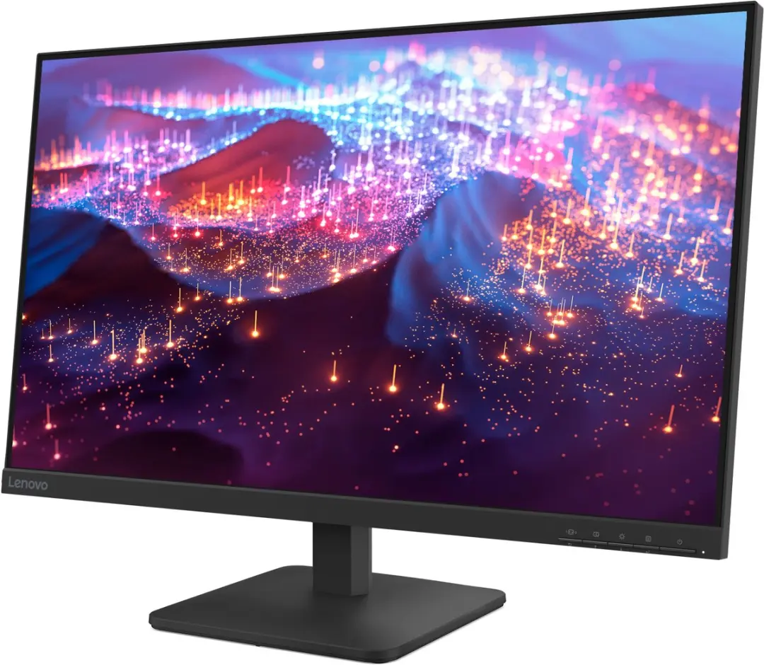 Lenovo L27-4e 68CDKAC1IT Monitor