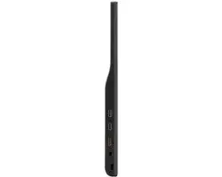 ViewSonic VX1654 Draagbare Gaming Monitor 16 inch 144Hz - afbeelding 3 van 6