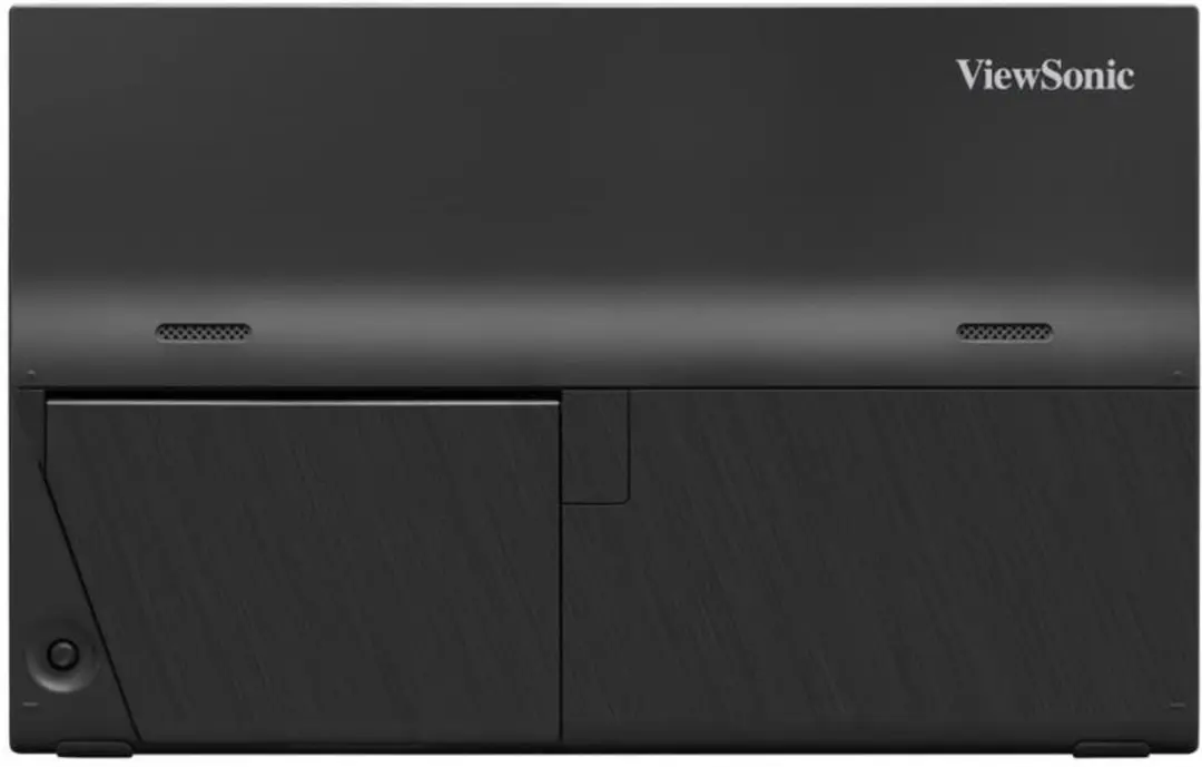 ViewSonic VX1654 Draagbare Gaming Monitor 16 inch 144Hz - afbeelding 2 van 6