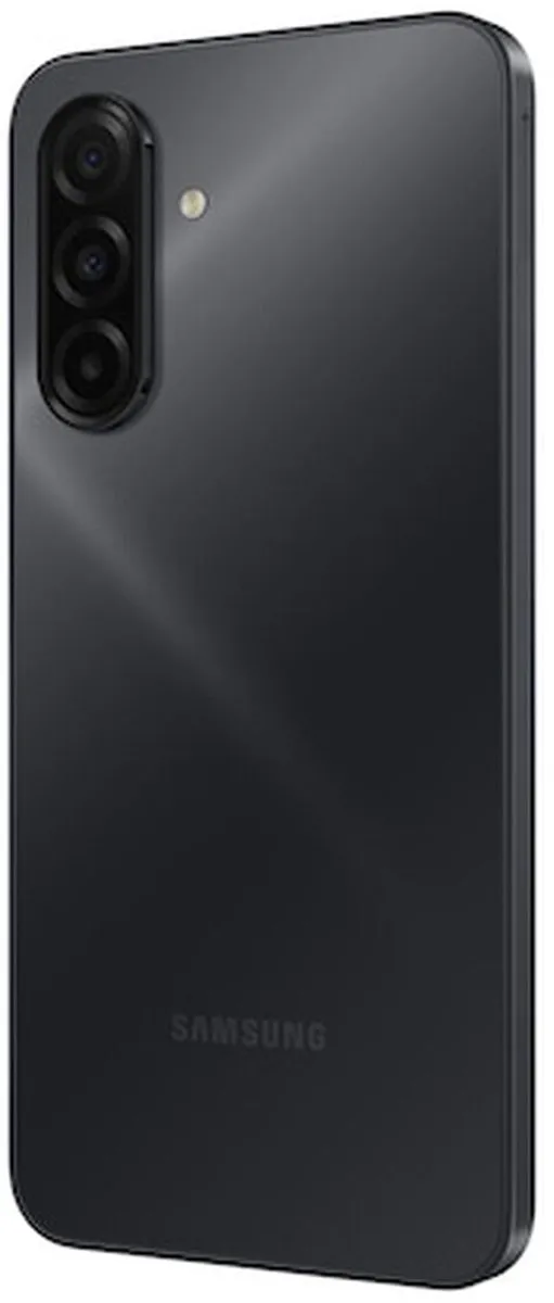 Samsung Galaxy A17 4G - 256GB - Zwart - afbeelding 6 van 6